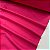 Malha de Algodão Pink - Imagem 2
