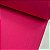 Malha de Algodão Pink - Imagem 3