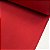 Malha de Algodão Vermelha - Imagem 3