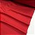 Malha de Algodão Vermelha - Imagem 2
