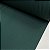Malha de Algodão Verde Amazonas - Imagem 3