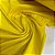 Malha de Algodão Amarelo - Imagem 1