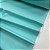 Malha de Algodão Verde Água - Imagem 2