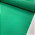 Malha de Algodão Verde Bandeira - Imagem 3