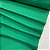 Malha de Algodão Verde Bandeira - Imagem 2
