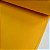 Malha de Algodão Amarelo - Imagem 3