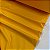Malha de Algodão Amarelo - Imagem 2