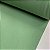 Malha de Algodão Verde Chá - Imagem 3