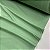 Malha de Algodão Verde Chá - Imagem 2