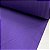 Malha de Algodão Roxo - Imagem 3