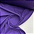 Malha de Algodão Roxo - Imagem 1
