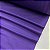 Malha de Algodão Roxo - Imagem 2