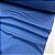 Malha de Algodão Azul Celeste - Imagem 2