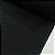 Moletom Colegial Flanelado Preto - Imagem 2
