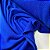 Helanca Flanelada Azul Royal - Imagem 3