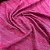 Malha Laise Strech Rosa Pink - Imagem 3