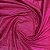 Malha Metal Rosa Pink - Imagem 1
