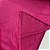 Malha Suede Skin Touch Rosa Pink - Imagem 2