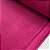 Malha Suede Skin Touch Rosa Pink - Imagem 3