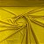 Viscolycra Lisa Amarelo - Imagem 1