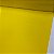 Viscolycra Lisa Amarelo - Imagem 2