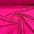Viscolycra Lisa Rosa Pink - Imagem 1