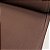 Viscolycra Lisa Marrom - Imagem 2