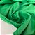 Micro Suede Verde Bandeira - Imagem 1