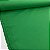 Micro Suede Verde Bandeira - Imagem 2