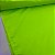Micro Suede Verde Neon - Imagem 2