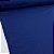 Micro Suede Azul Marinho - Imagem 2