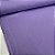 Micro Suede Lilás - Imagem 2