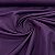 Micro Suede Roxo - Imagem 1