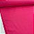Micro Suede Pink - Imagem 2