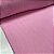 Moletom Peluciado Rosa Bebê - Imagem 1