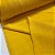 Moletom Peluciado Amarelo - Imagem 3