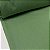 Moletom Peluciado Verde Oliva - Imagem 1
