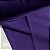 Moletom Peluciado Roxo - Imagem 3