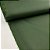 Nylon Paraquedas Verde Militar - Imagem 1