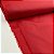Nylon Paraquedas Vermelho - Imagem 1