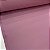 Oxford Liso Rosa Antigo - Imagem 2