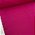Oxford Liso Rosa Pink - Imagem 2