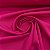 Oxford Liso Rosa Pink - Imagem 1