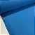 Oxford Liso Azul Turquesa - Imagem 2