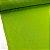 Oxford Liso Verde Limão - Imagem 2