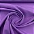Oxford Liso Roxo Fraco - Imagem 1