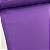 Oxford Liso Roxo Fraco - Imagem 2