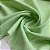 Oxford Liso Verde Claro - Imagem 1