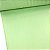 Oxford Liso Verde Claro - Imagem 2