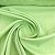 Oxford Liso Verde Claro - Imagem 1